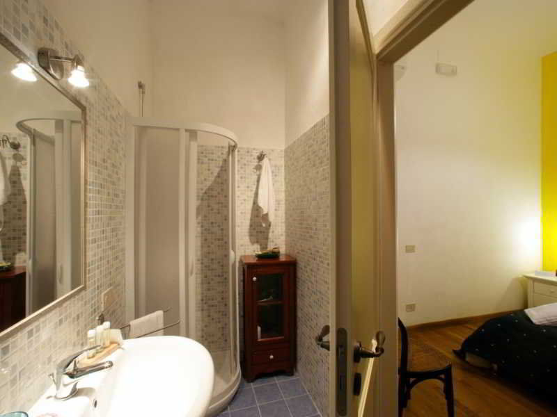Belvedere Rooms And Terrace Trapani Exterior foto